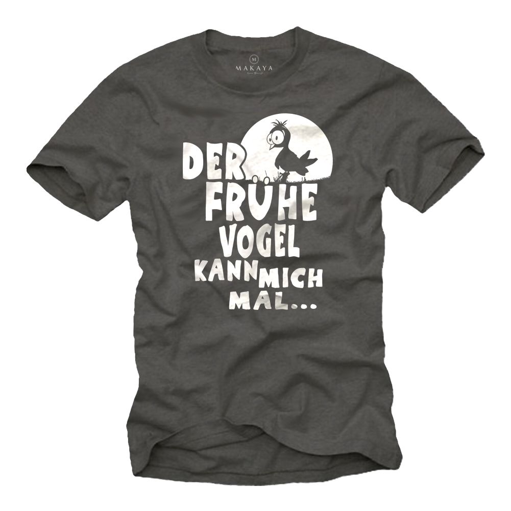 Herren Shirts